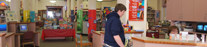 Learning center 3crop