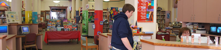 Learning center 3crop