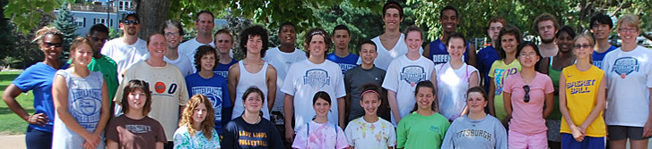 basketball camp 2010_rev