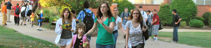 on campuscrop