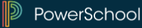 powerschool